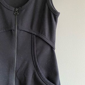 T by Alexander Wang Dress